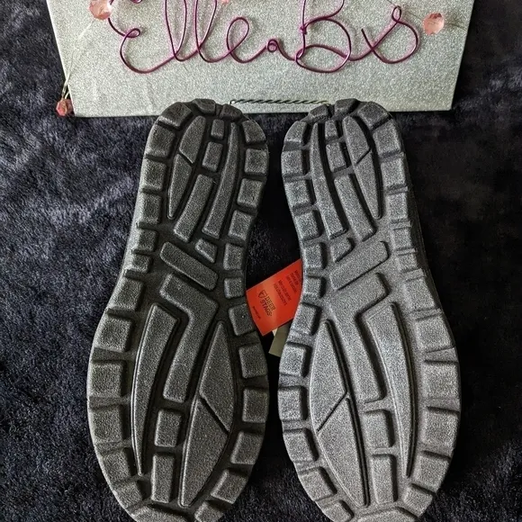 Men's Deer Stags Shoes