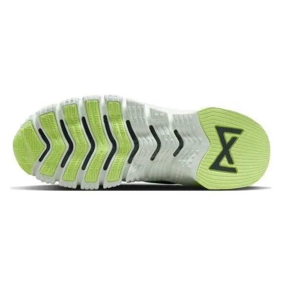Mens Sz 13 - Nike Free Metcon 4 Mint Foam Green White Training Shoes CT3886-300