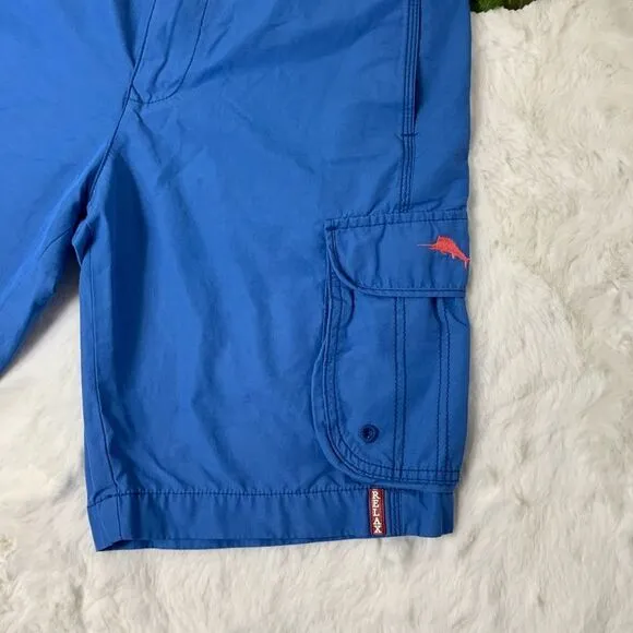 Men’s Tommy Bahama Relax shorts