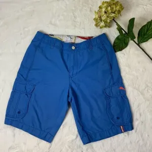 Men’s Tommy Bahama Relax shorts