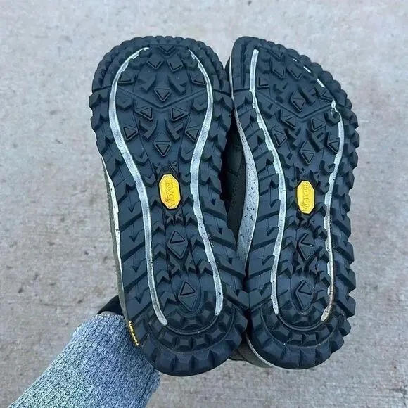 Merrell Antora 2 Sneaker Moc Shoes Women's Size 10