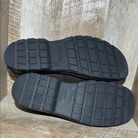Merrell World Legend 2 Shoes