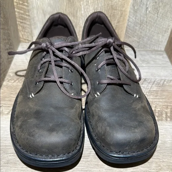 Merrell World Legend 2 Shoes
