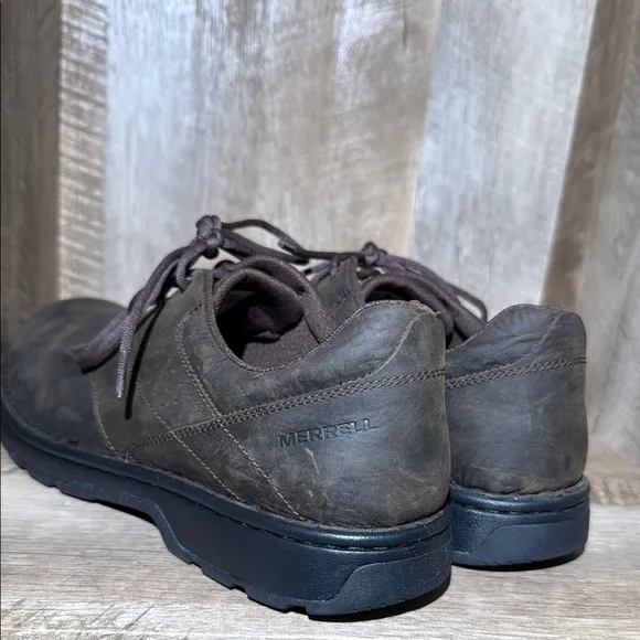 Merrell World Legend 2 Shoes