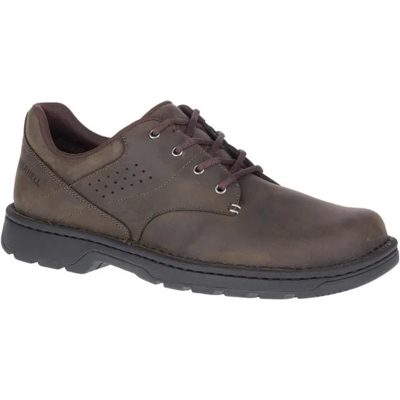 Merrell World Legend 2 Shoes