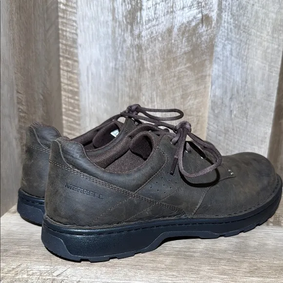 Merrell World Legend 2 Shoes