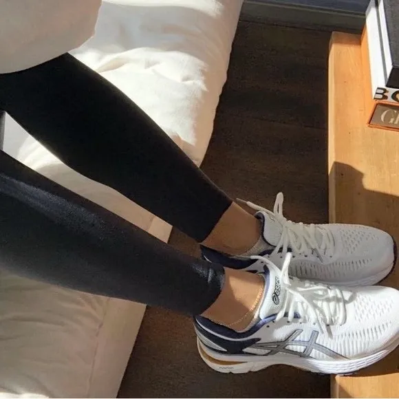 NAKED x ASICS Gel Kayano