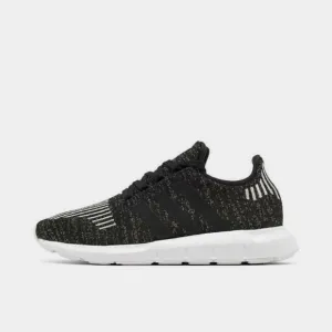 NEW! adidas Swift Run Women's Shoes Size 10.5 EG7984