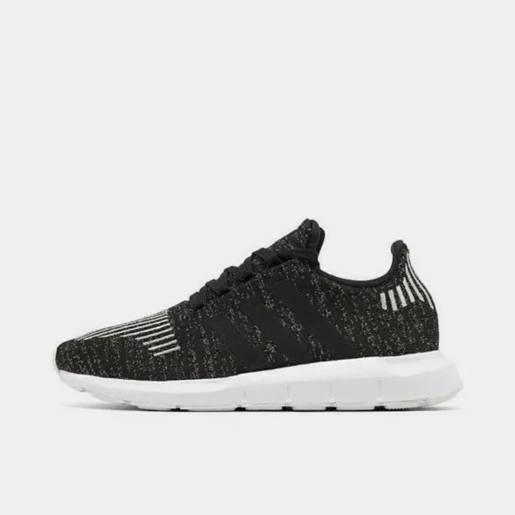 NEW! adidas Swift Run Women's Shoes Size 10.5 EG7984