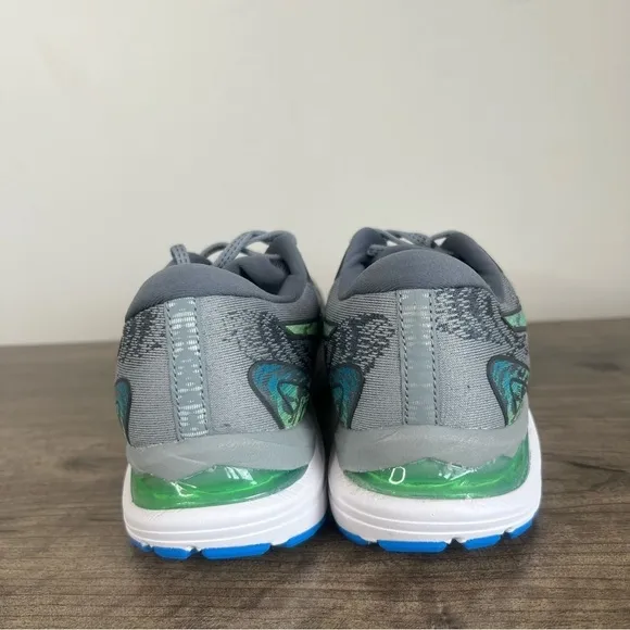 NEW Asics Gel Cumulus 23 Men's Shoe Size 7 SKU#24484