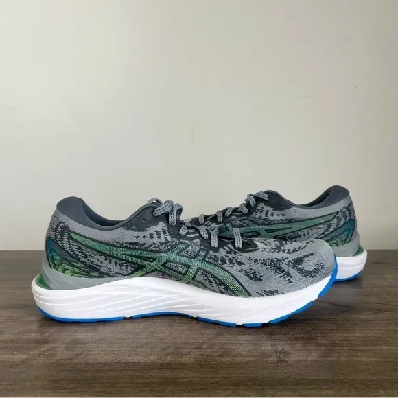 NEW Asics Gel Cumulus 23 Men's Shoe Size 7 SKU#24484