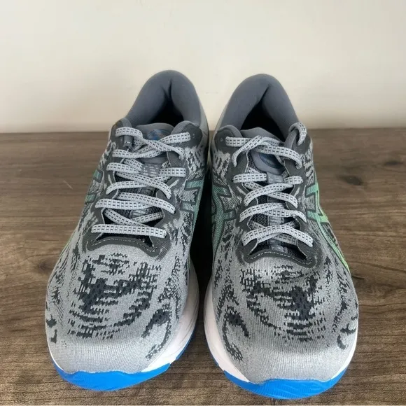 NEW Asics Gel Cumulus 23 Men's Shoe Size 7 SKU#24484
