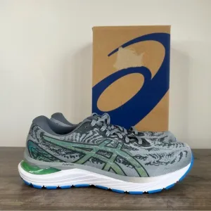 NEW Asics Gel Cumulus 23 Men's Shoe Size 7 SKU#24484