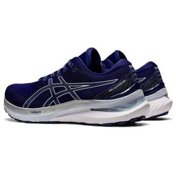 NEW ASICS Gel Kayano 29 'Dive Blue' 1012B272-400 Women's Shoes 6.5 US Medium