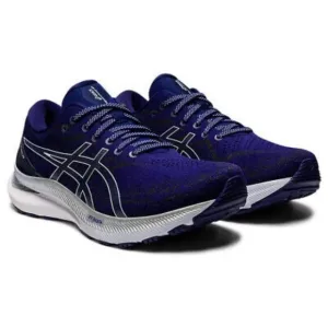 NEW ASICS Gel Kayano 29 'Dive Blue' 1012B272-400 Women's Shoes 6.5 US Medium