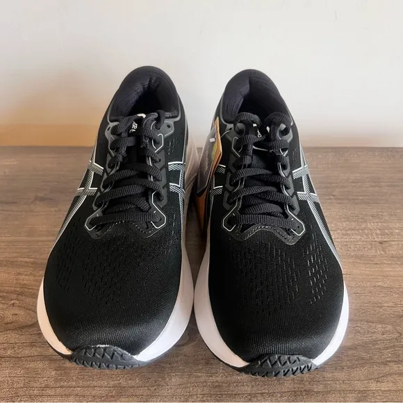 NEW ASICS Gel Kayano 30 Men's Shoe Size 8 Wide #B1543A