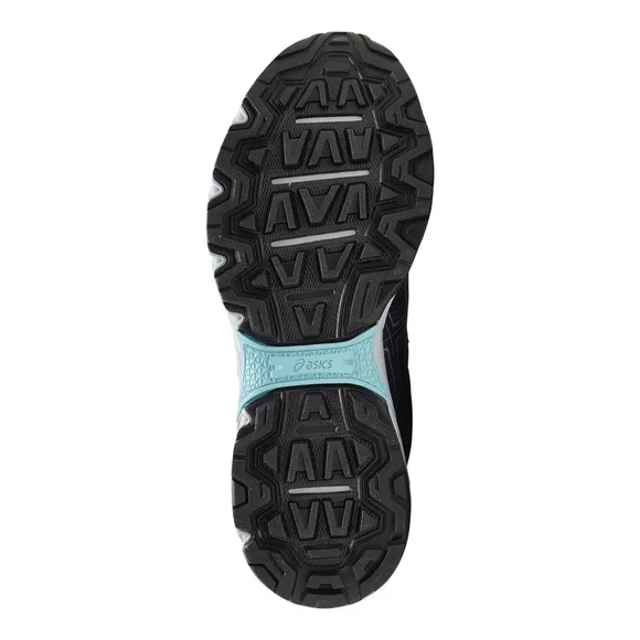 New! ASICS Women's Gel-Venture 7 Trail Running Sneakers Trail Shoes Wide Width
