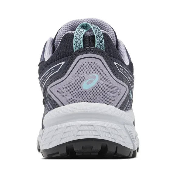 New! ASICS Women's Gel-Venture 7 Trail Running Sneakers Trail Shoes Wide Width