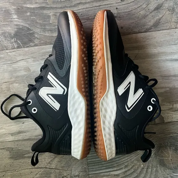 New Balance 3000 V6 Turf Trainer