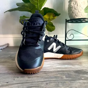 New Balance 3000 V6 Turf Trainer