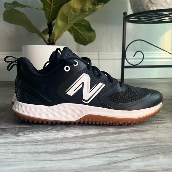 New Balance 3000 V6 Turf Trainer