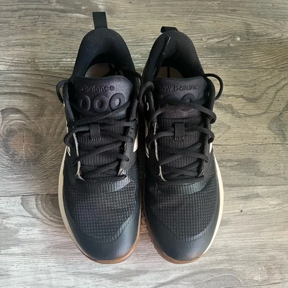 New Balance 3000 V6 Turf Trainer