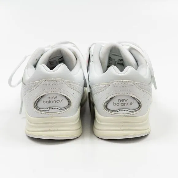 New Balance 577 Women's Comfort Walking Shoes Size 9