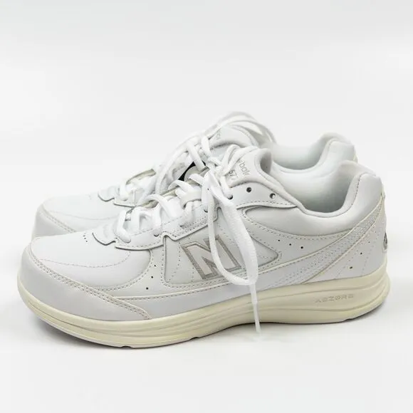 New Balance 577 Women's Comfort Walking Shoes Size 9