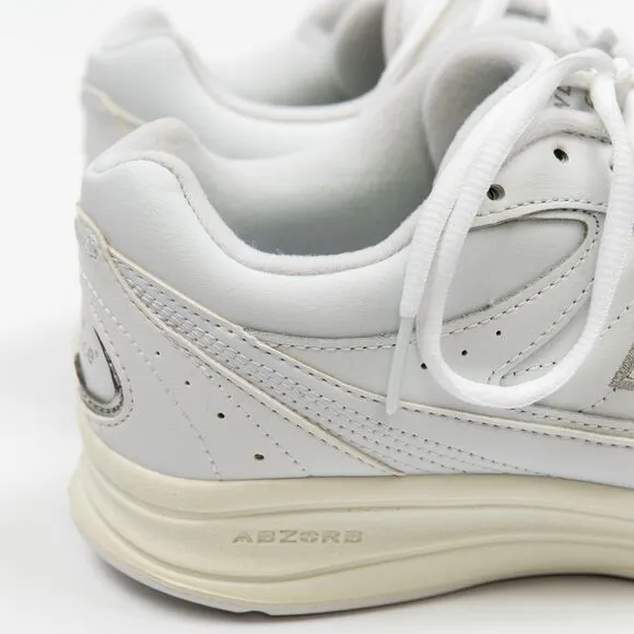 New Balance 577 Women's Comfort Walking Shoes Size 9
