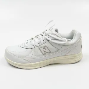 New Balance 577 Women's Comfort Walking Shoes Size 9