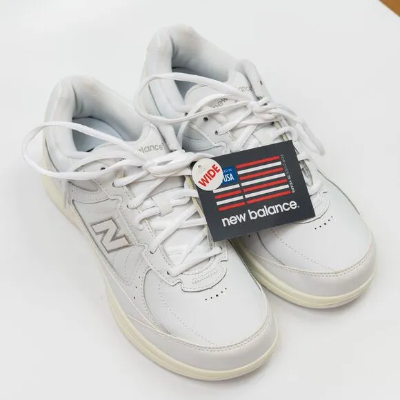 New Balance 577 Women's Comfort Walking Shoes Size 9