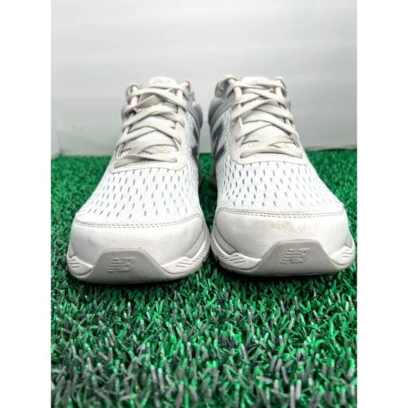 New Balance 847‎ v4 Arctic Fox Women's Walking Shoes Size 12(D) WW847LW4