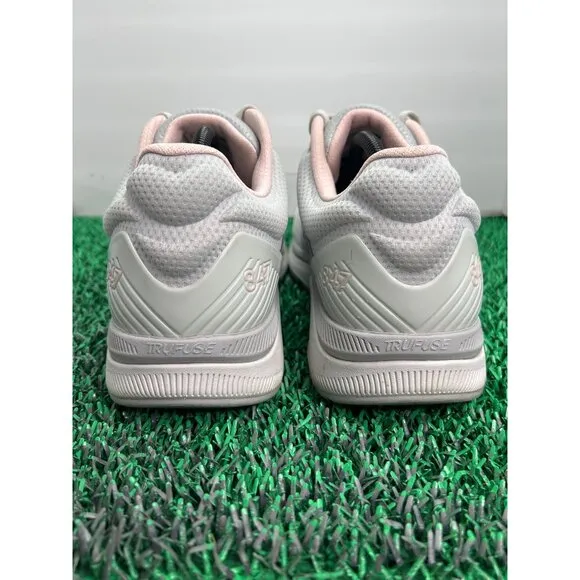 New Balance 847‎ v4 Arctic Fox Women's Walking Shoes Size 12(D) WW847LW4