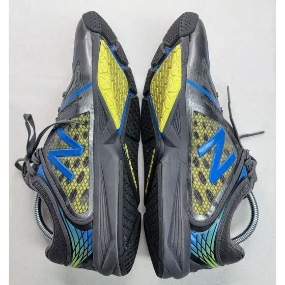 New Balance 997 Mens 9 D Cross Training Athletic Shoes‎ Sneakers ProBank RevLite