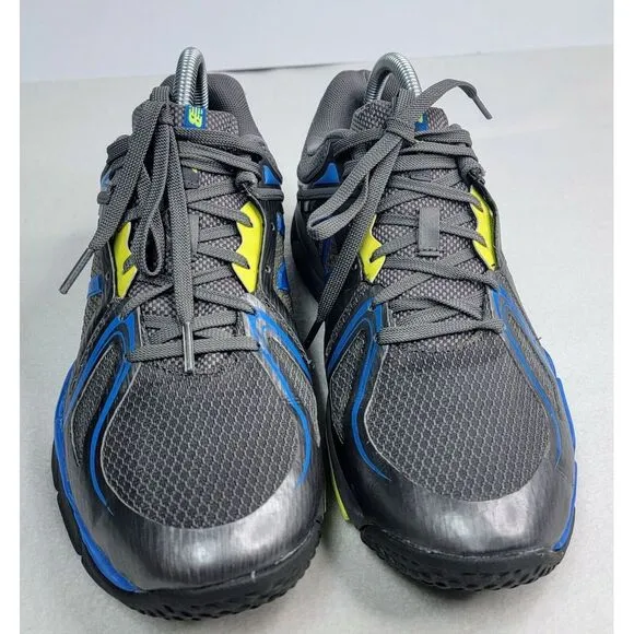 New Balance 997 Mens 9 D Cross Training Athletic Shoes‎ Sneakers ProBank RevLite