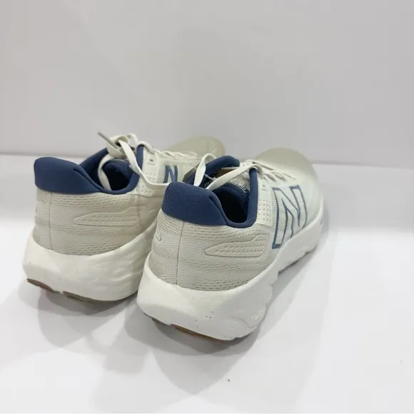 New Balance &amp; CALIA Women's Fresh Foam X 1080v13 Running Shoes
