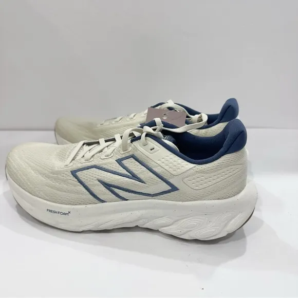 New Balance &amp; CALIA Women's Fresh Foam X 1080v13 Running Shoes