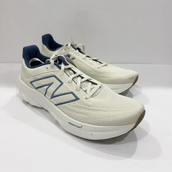 New Balance &amp; CALIA Women's Fresh Foam X 1080v13 Running Shoes
