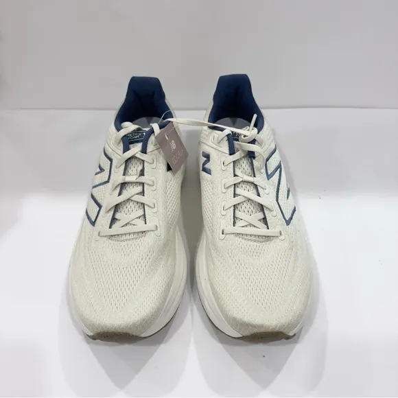 New Balance &amp; CALIA Women's Fresh Foam X 1080v13 Running Shoes