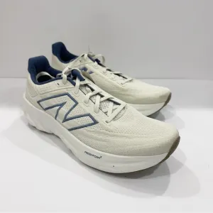 New Balance &amp; CALIA Women's Fresh Foam X 1080v13 Running Shoes