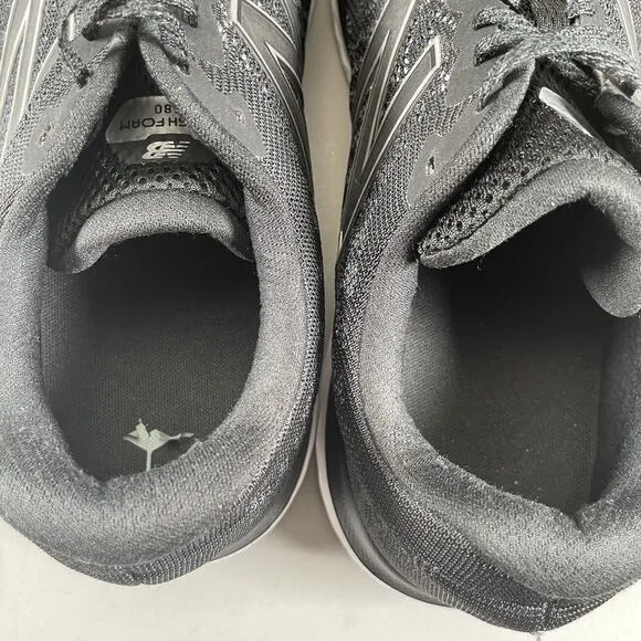 New Balance Fresh Foam 680 V7 Men’s 14 D Running Shoes Athletic Sneakers Lace Up