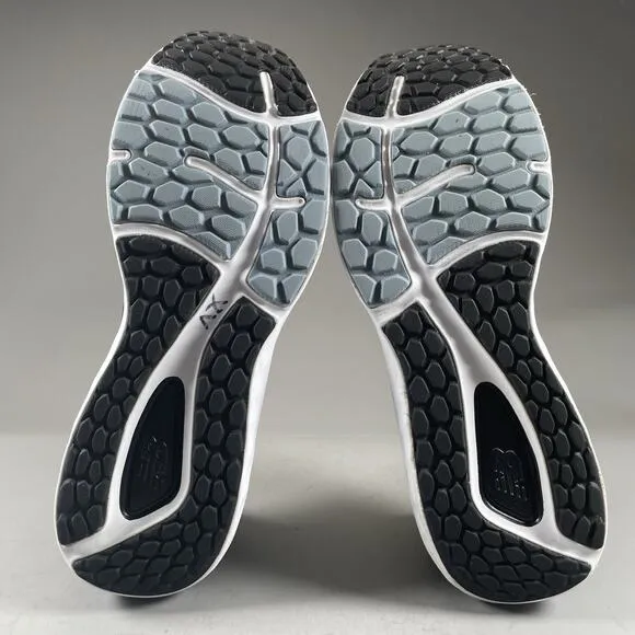 New Balance Fresh Foam 680 V7 Men’s 14 D Running Shoes Athletic Sneakers Lace Up
