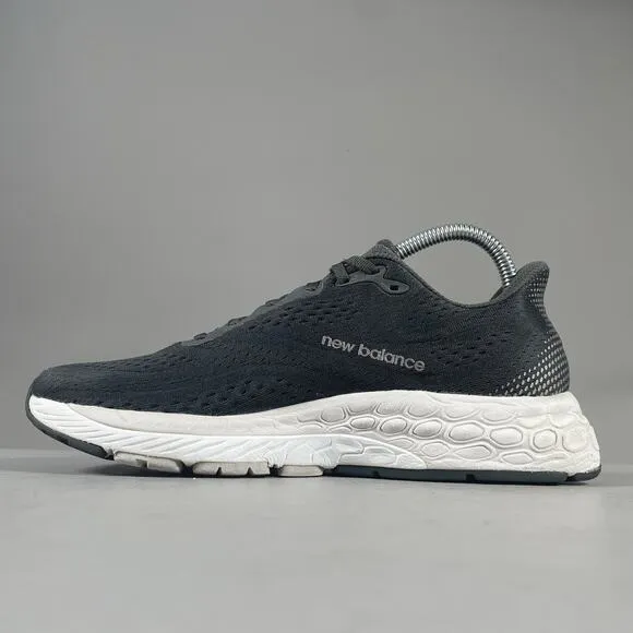 New Balance Fresh Foam 880 V13 Womens Size 9 B Running Shoe Athletic Sneaker EUC