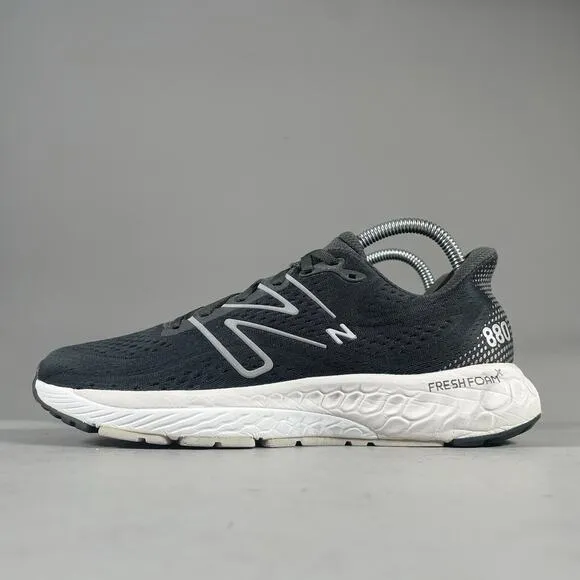New Balance Fresh Foam 880 V13 Womens Size 9 B Running Shoe Athletic Sneaker EUC