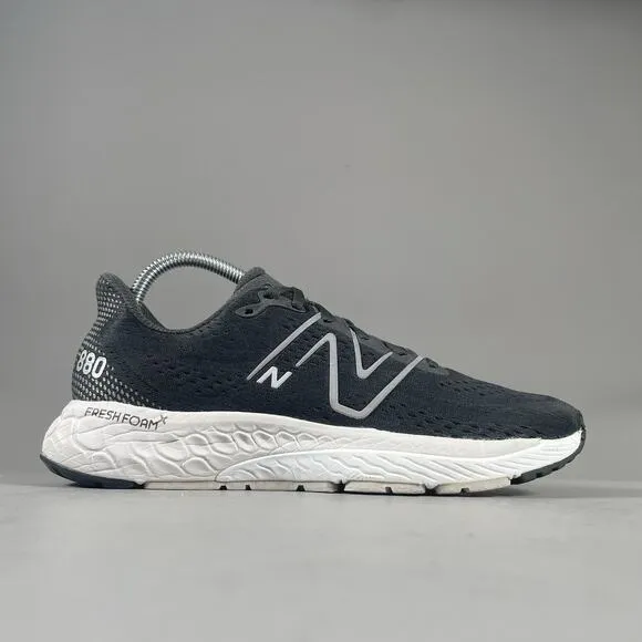 New Balance Fresh Foam 880 V13 Womens Size 9 B Running Shoe Athletic Sneaker EUC