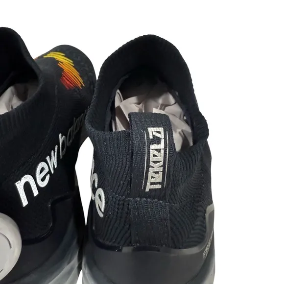 New Balance Fresh Foam Men’s 9.5 Tekela Limited Release *New*
