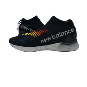 New Balance Fresh Foam Men’s 9.5 Tekela Limited Release *New*