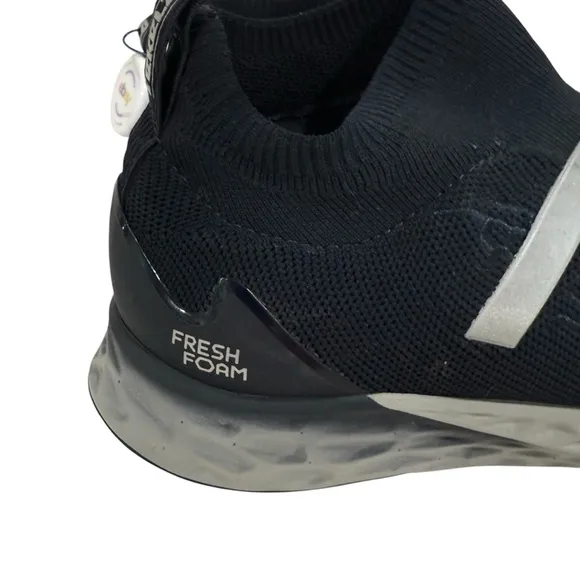 New Balance Fresh Foam Men’s 9.5 Tekela Limited Release *New*