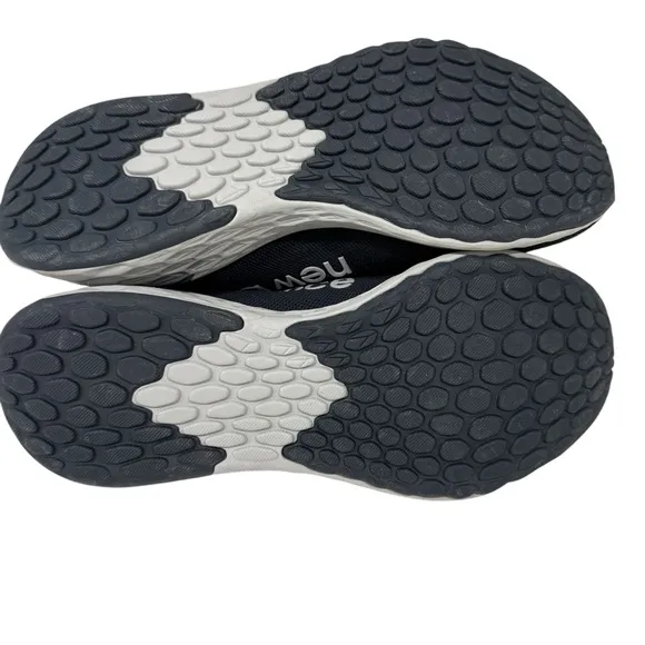 New Balance Fresh Foam Men’s 9.5 Tekela Limited Release *New*