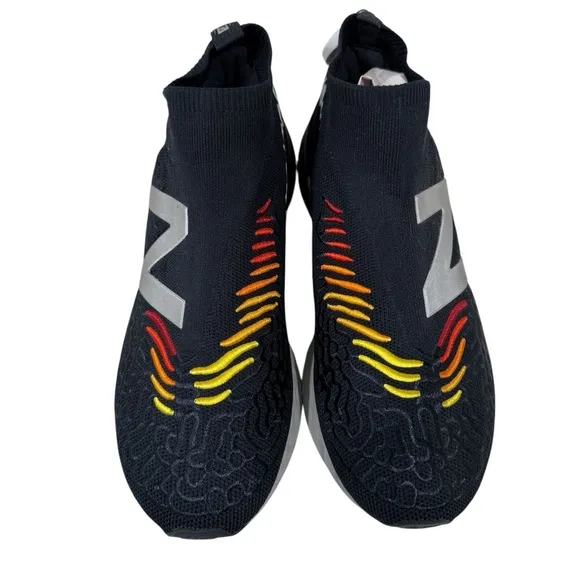 New Balance Fresh Foam Men’s 9.5 Tekela Limited Release *New*